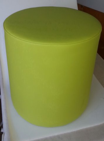 Caffe bar La Bocca Sukosan